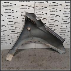 Immagine di Parafango O:PARAF ANTERIORE | sx. | ant.