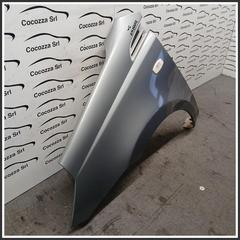 Immagine di Parafango O:PARAF ANTERIORE | sx. | ant.