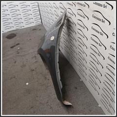 Immagine di Parafango O:PARAF ANTERIORE | sx. | ant.