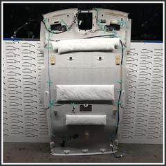 Immagine di Pannello sottotetto . |  | 