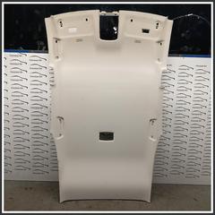 Immagine di Pannello sottotetto . |  | 