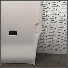 Immagine di Pannello sottotetto . |  | 