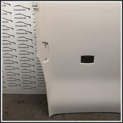 Immagine di Pannello sottotetto . |  | 