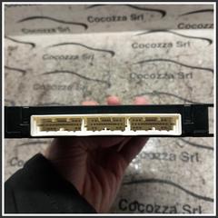 Immagine di SMART KEY 12VDC
