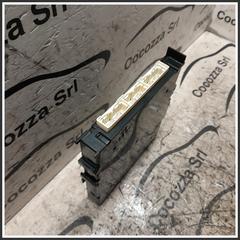 Immagine di SMART KEY 12VDC
