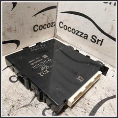 Immagine di SMART KEY 12VDC
