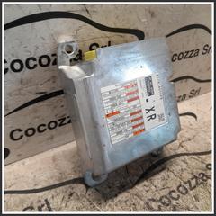 Immagine di Centralina airbag
