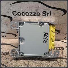 Immagine di Centralina airbag