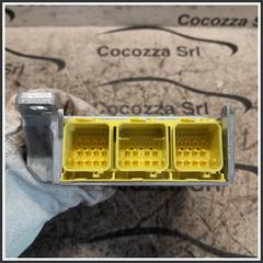 Immagine di Centralina airbag