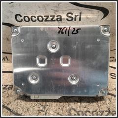 Immagine di Amplificatore Altoparlante