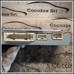 Immagine di Amplificatore Altoparlante