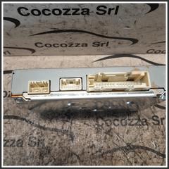 Immagine di Amplificatore Altoparlante