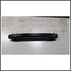 Immagine di Traversa paraurti . |  | ant.