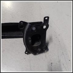 Immagine di Traversa paraurti . |  | ant.