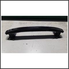 Immagine di Traversa paraurti . |  | ant.