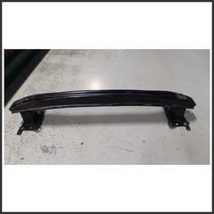 Immagine di Traversa paraurti . |  | ant.