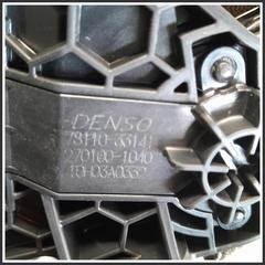 Immagine di Sensore acceleratore