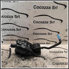 Immagine di Sensore acceleratore