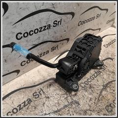 Immagine di Sensore acceleratore