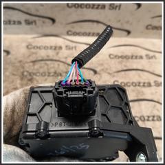 Immagine di Sensore acceleratore