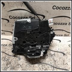 Immagine di Serratura porta ant. DX