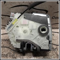 Immagine di Serratura porta ant. DX