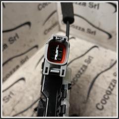 Immagine di Serratura porta ant. DX