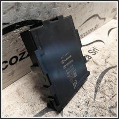 Immagine di CENTRALINA MODULO GATEWAY