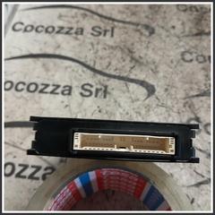 Immagine di CENTRALINA MODULO GATEWAY