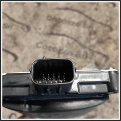 Immagine di Sensore visuale angolo morto SENSORE ANGOLO CIECO | dx. | post.