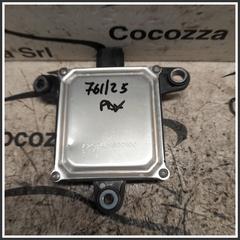 Immagine di Sensore visuale angolo morto SENSORE ANGOLO CIECO | dx. | post.