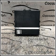 Immagine di CENTRALINA MODULO CONTROLLO ECU