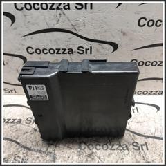Immagine di CENTRALINA MODULO CONTROLLO ECU