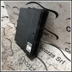 Immagine di CENTRALINA MODULO CONTROLLO ECU