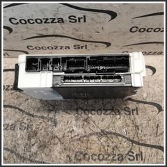 Immagine di CENTRALINA COMPUTER MULTIPLEX NETWORK BODY V8