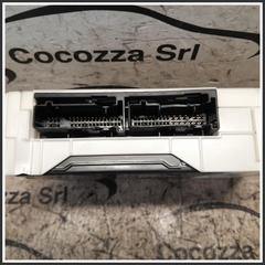 Immagine di CENTRALINA COMPUTER MULTIPLEX NETWORK BODY V8