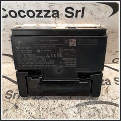 Immagine di UNITA' CONTROLLO TELEFONO 