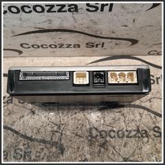 Immagine di UNITA' CONTROLLO TELEFONO 