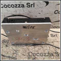 Immagine di UNITA' CONTROLLO TELEFONO 