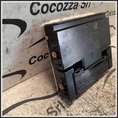 Immagine di UNITA' CONTROLLO TELEFONO 