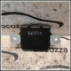 Immagine di MODULO ELETTRONICO PORTIERE DESTRA