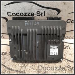 Immagine di Centralina iniezione . |  | 