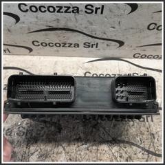 Immagine di Centralina iniezione . |  | 