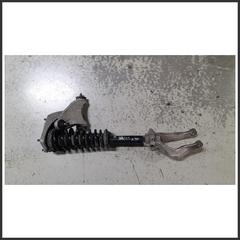 Immagine di Ammortizzatore | sx. | ant.