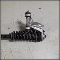 Immagine di Ammortizzatore | sx. | ant.