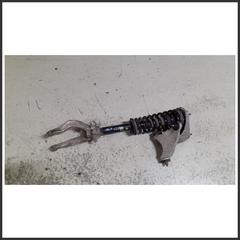 Immagine di Ammortizzatore | sx. | ant.