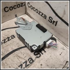 Immagine di Altri moduli dell'unità di controllo