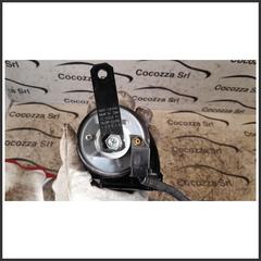 Immagine di Avvisatore acustico CLACSON | dx. | 