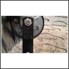 Immagine di Avvisatore acustico CLACSON | dx. | 