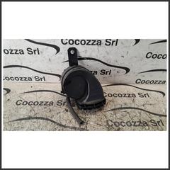 Immagine di Avvisatore acustico CLACSON | sx. | 